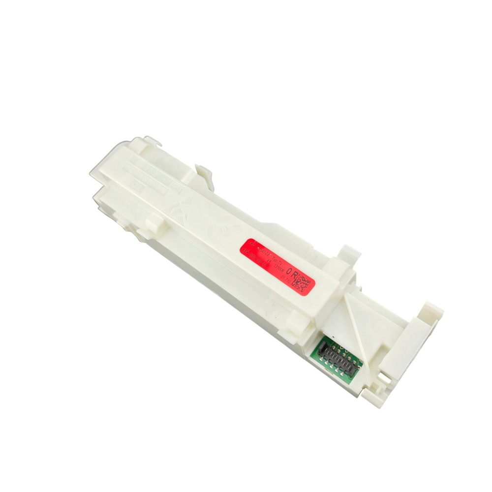 BOSCH Dishwasher Auxiliary Control Module 9000 746 142 Genuine Supply UNTESTED